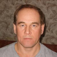 Отзыв от Кирилл - Visa DTV