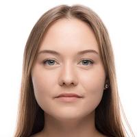 Отзыв от Ира - виза ДТВ