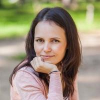 Отзыв от Дана - Visa DTV